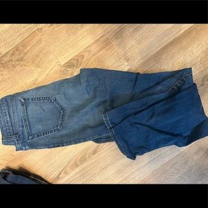 Tommy Hilfiger jeans